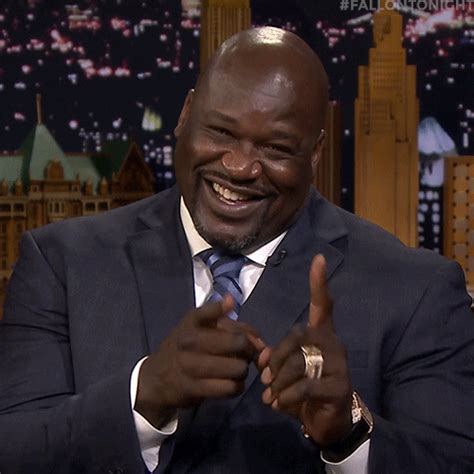 Shaq gif - Shaq GIFs on GIFER - the largest GIF search engine on the Internet! Share the best GIFs now >>>